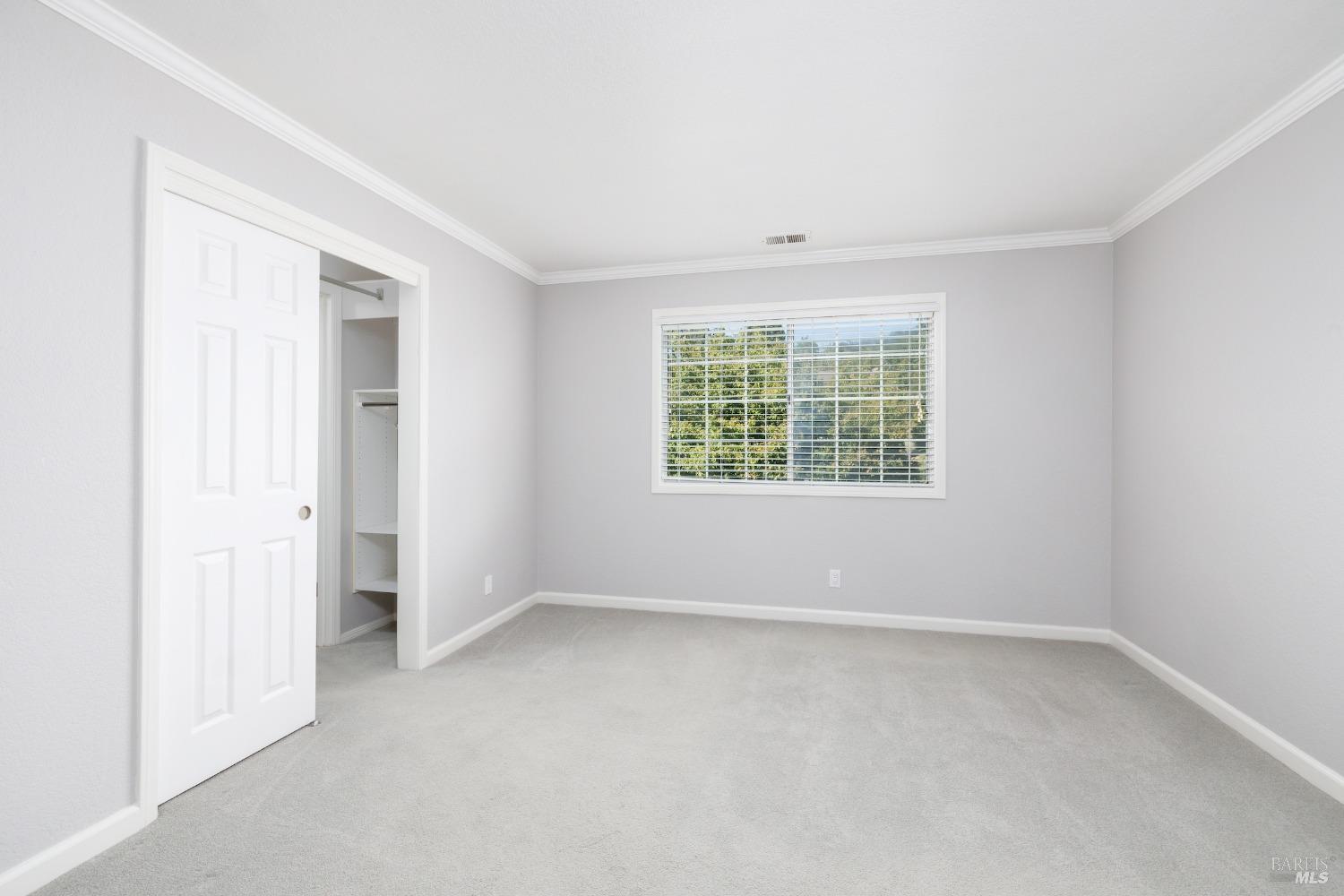 4713 Circle B Place Santa Rosa, CA 95405 - Photo 25 of 37