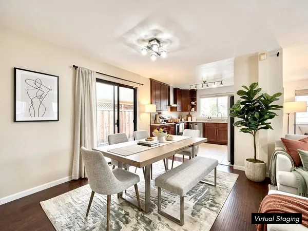 $899,000 | 325 Giovanni Court, San Jose, CA 95127