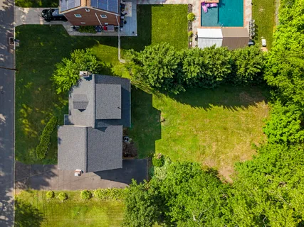 $410,000 | 634 Hutchinson Terrace, Holmes, PA 19043