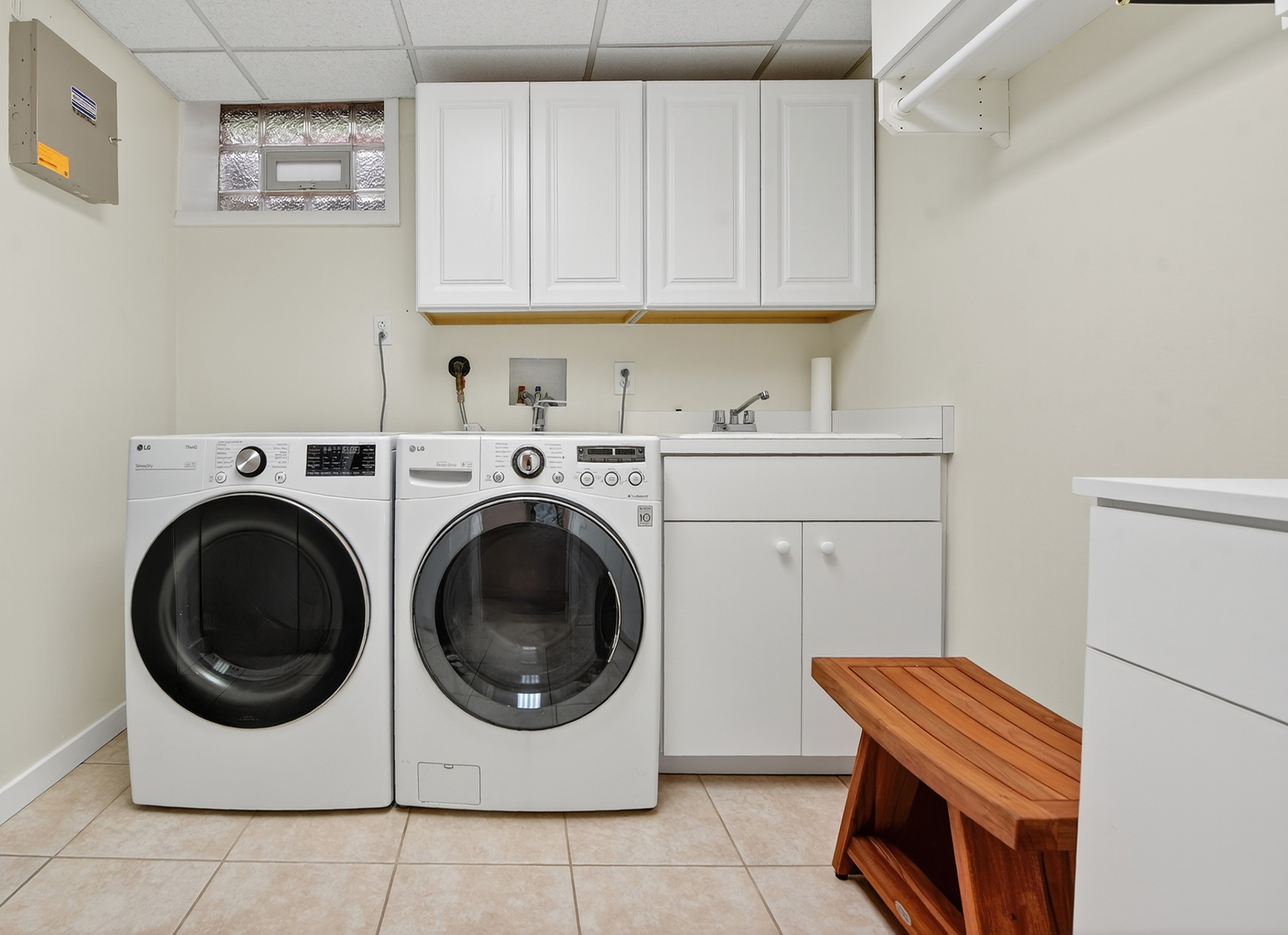 1205 Beaver Road Sewickley, PA 15143 - Photo 80 of 94