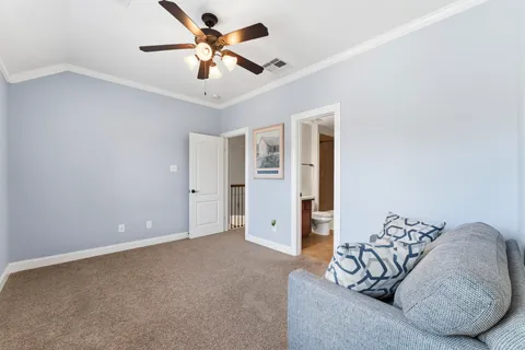 $625,000 | 26027 Arbor Rose Lane, Katy, TX 77494