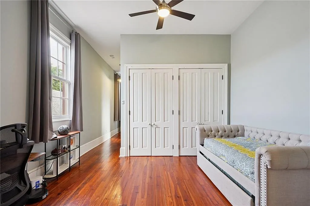 621 Mandeville Street New Orleans, LA 70117 - Photo 18 of 27