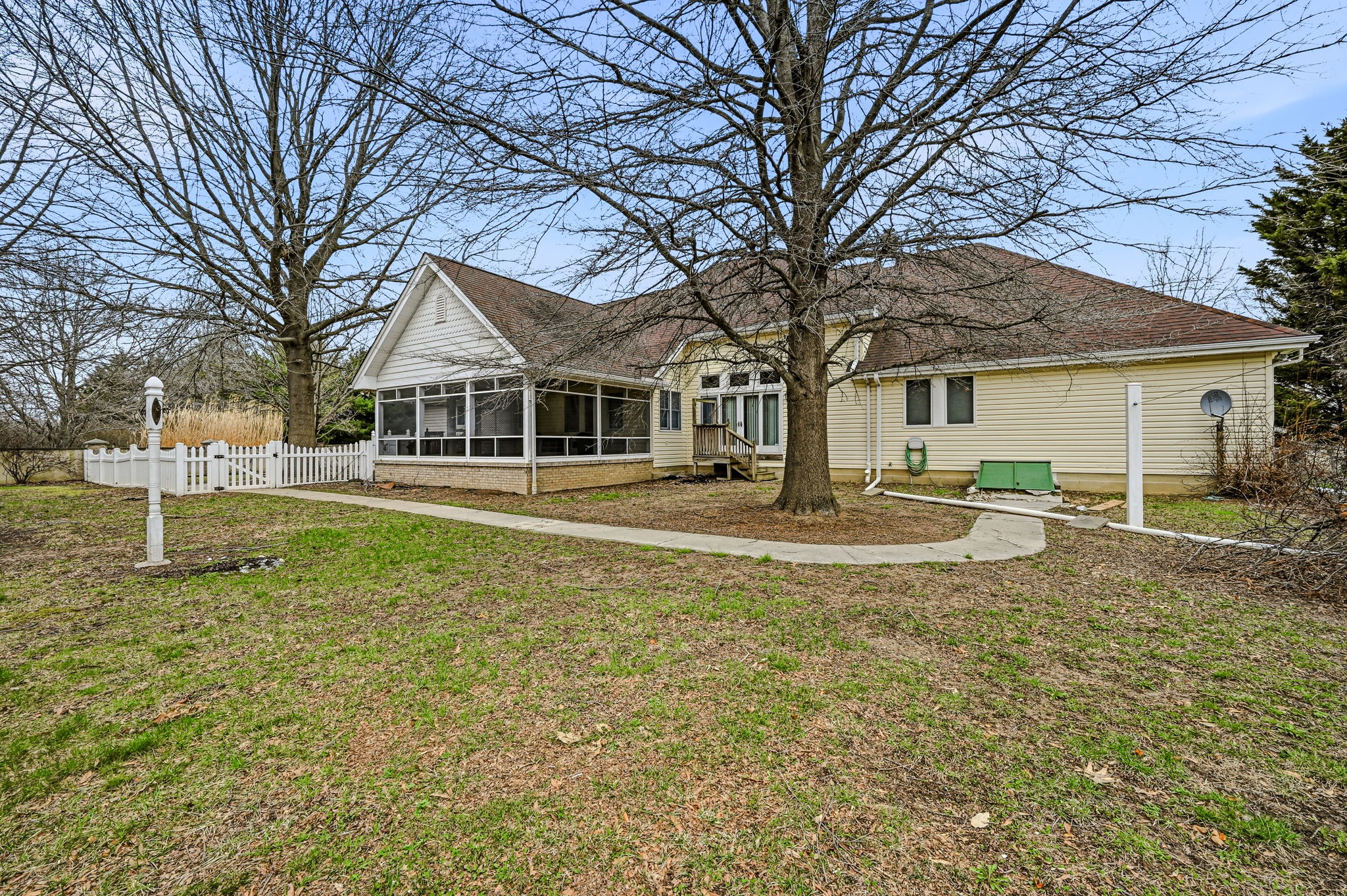 812 Taylors Bridge Road Townsend, DE 19734 - Photo 40 of 55