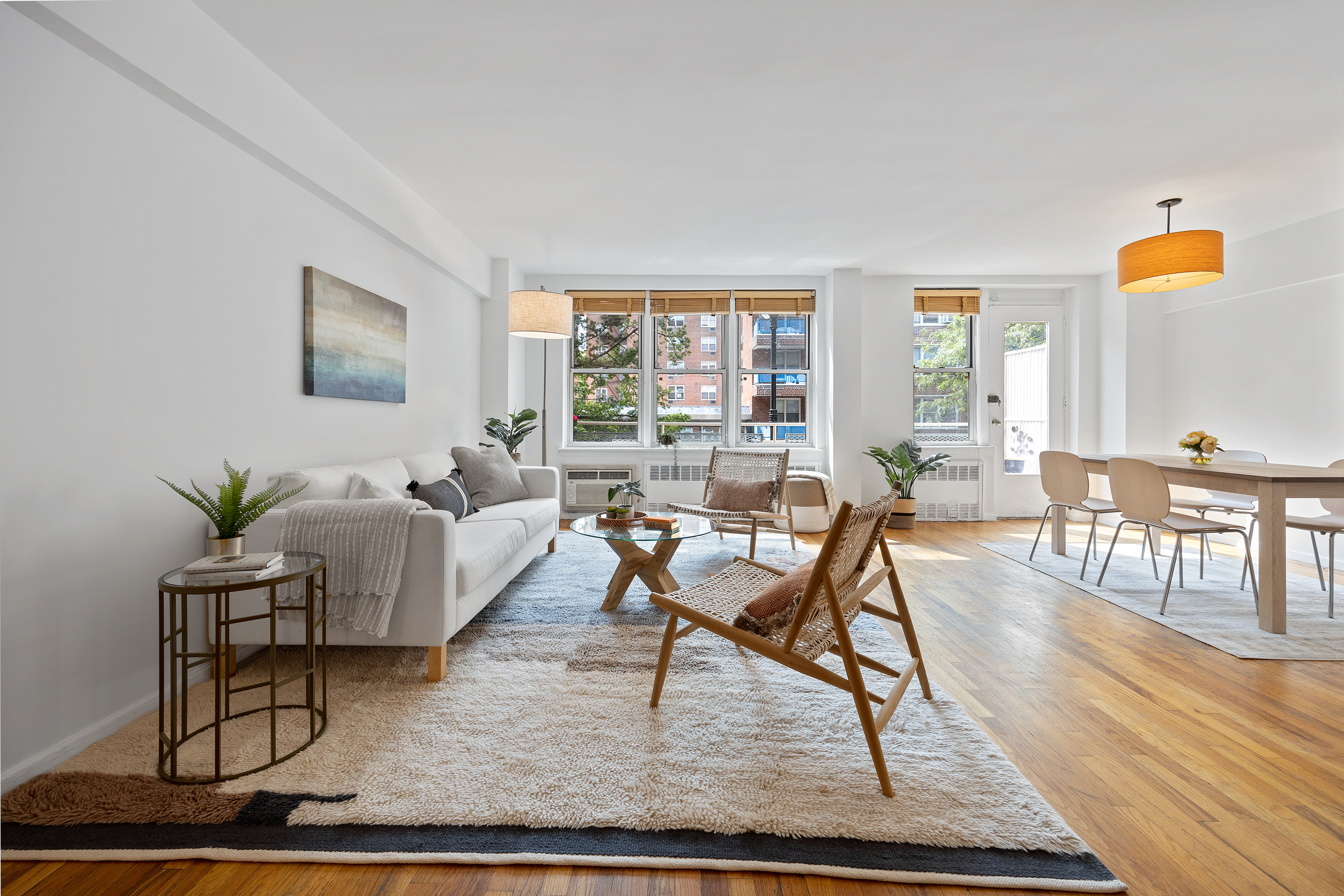 415 Argyle Road, Unit 2N Brooklyn, NY 11218 - Photo 2 of 15