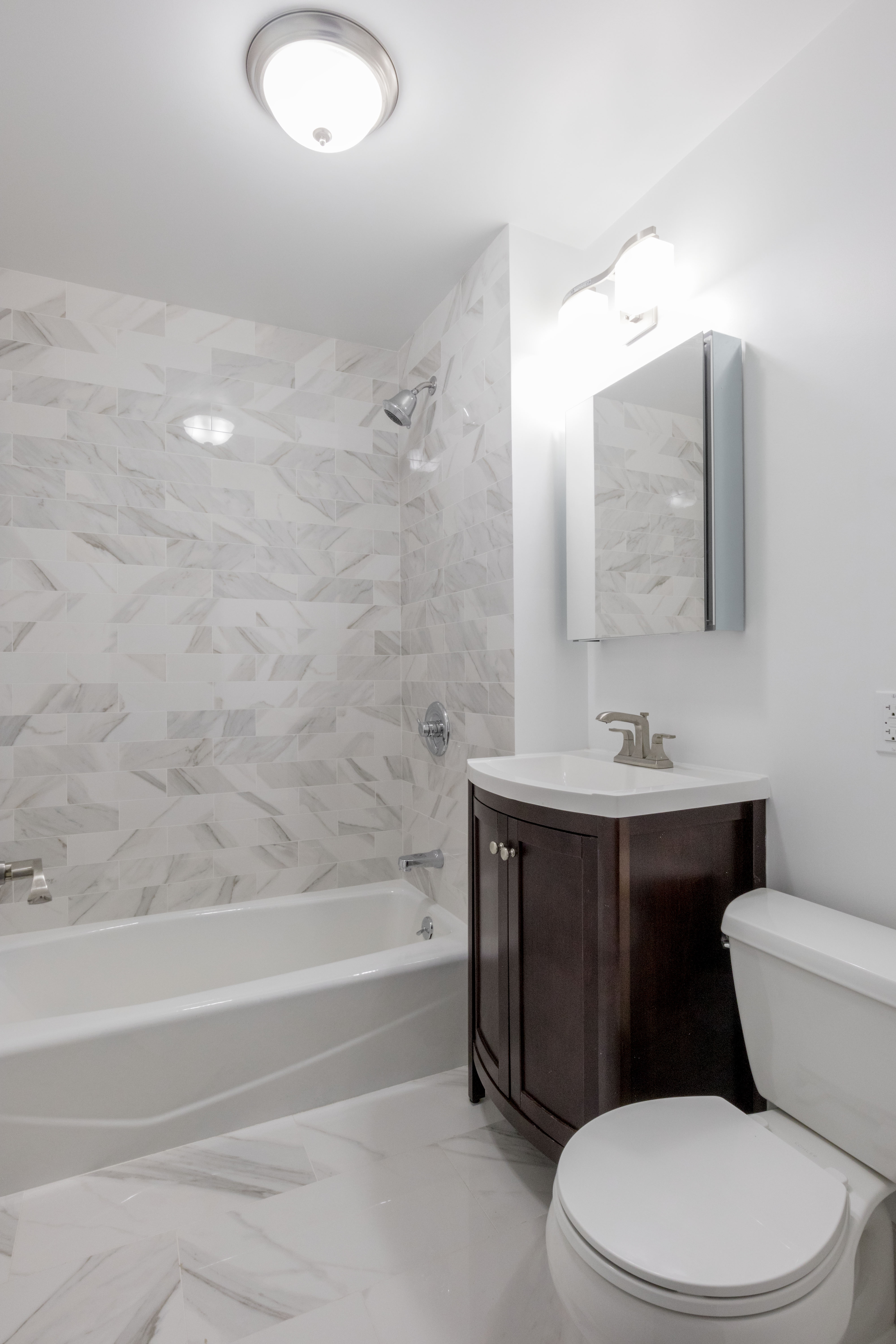 413 East 78th Street, Unit 3FW Manhattan, NY 10075 - Photo 2 of 5