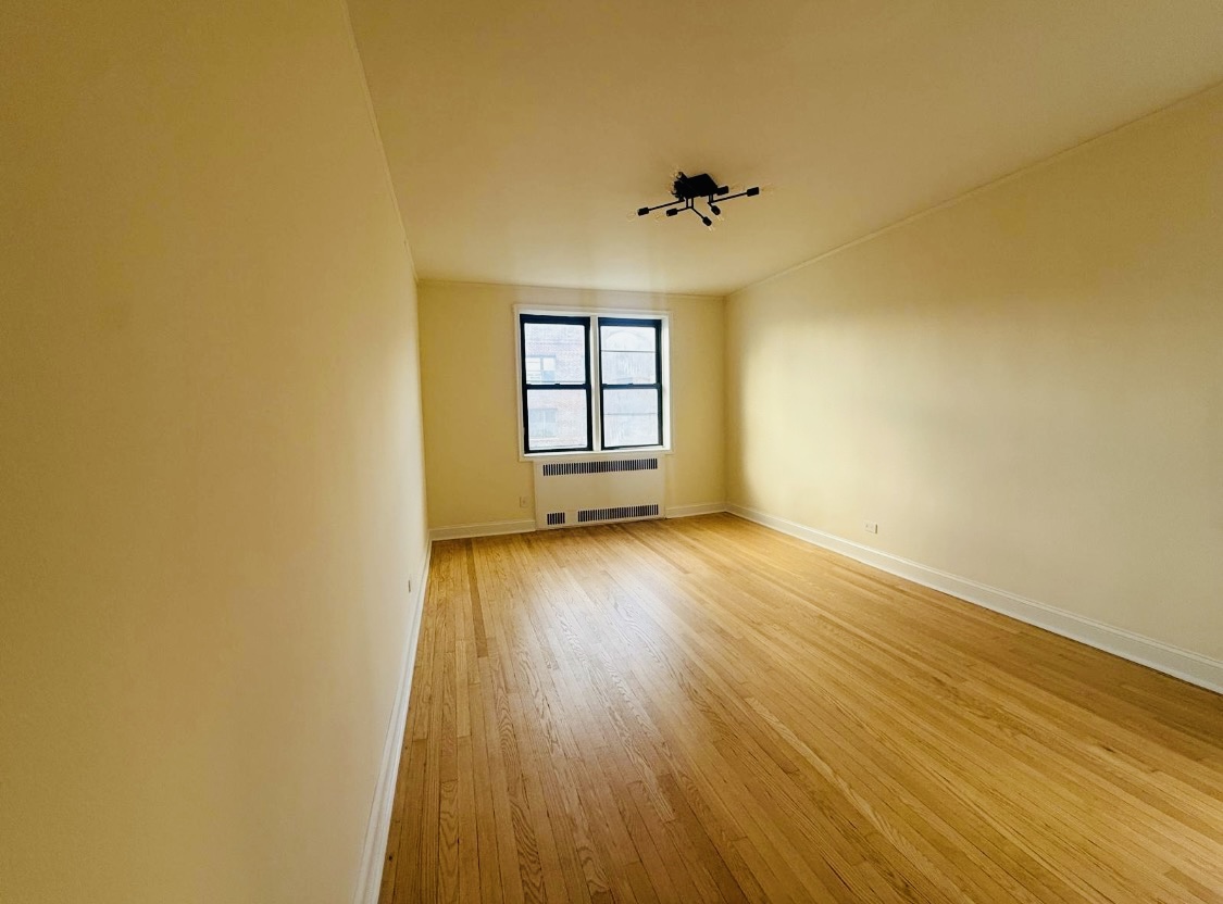 69-40 Yellowstone Boulevard, Unit 510 Queens, NY 11375 - Photo 9 of 16 Gallery Image 9