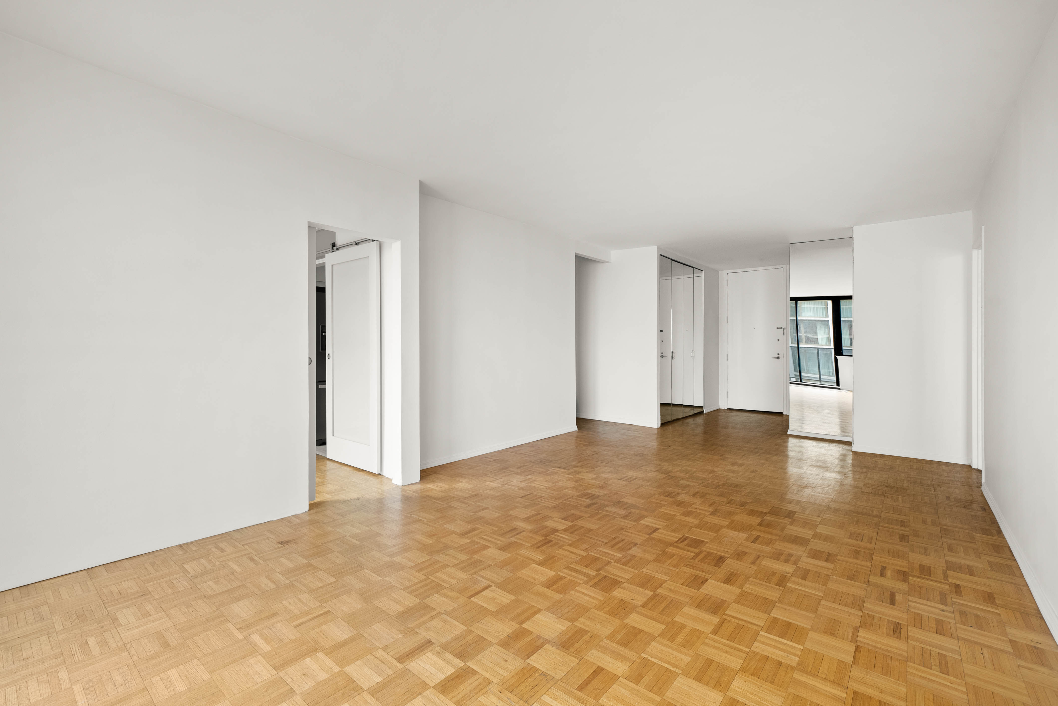 245 East 93rd Street, Unit 24J Manhattan, NY 10128 - Photo 2 of 10