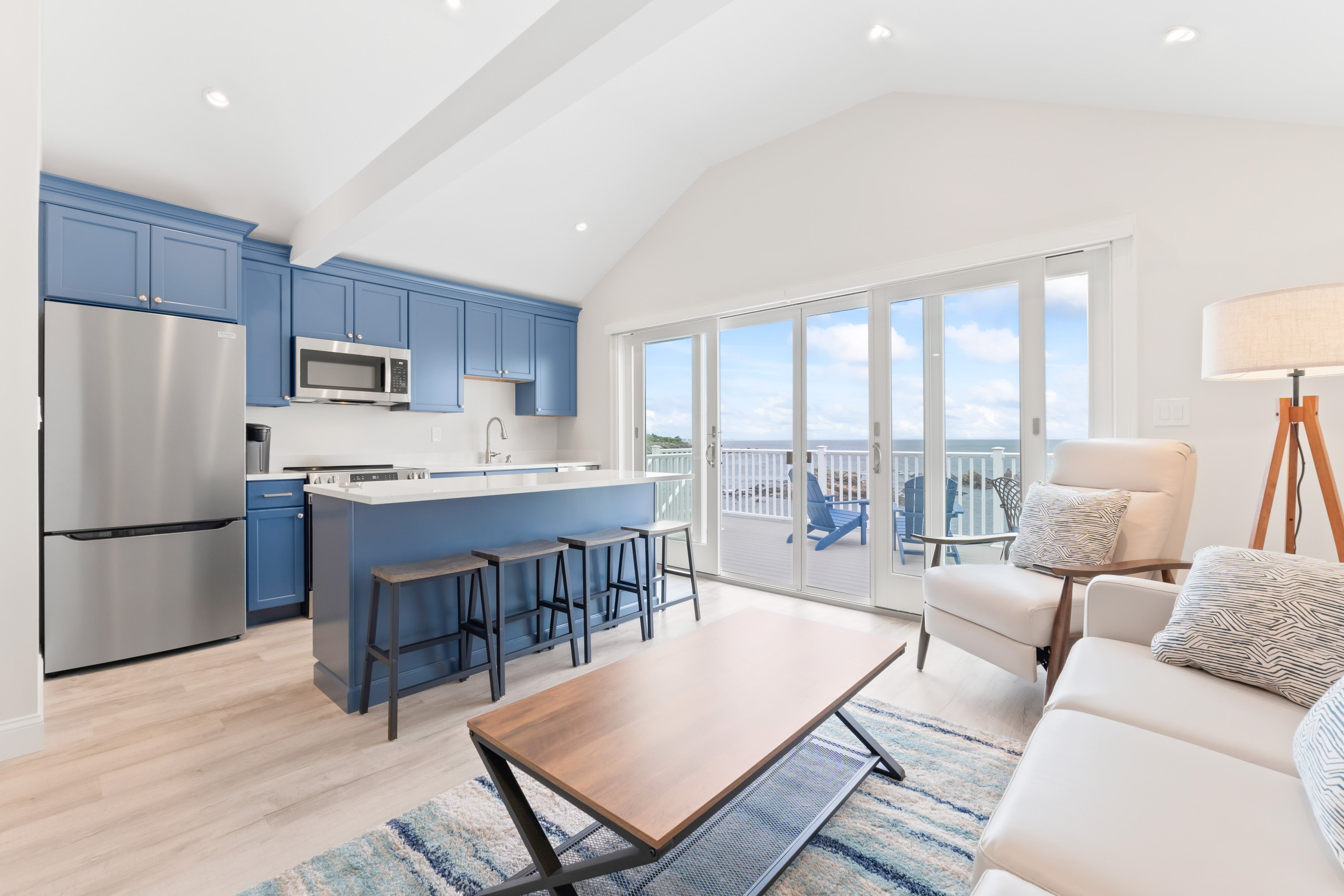 117 Perkins Cove Road Ogunquit, ME 03907 - Photo 31 of 57