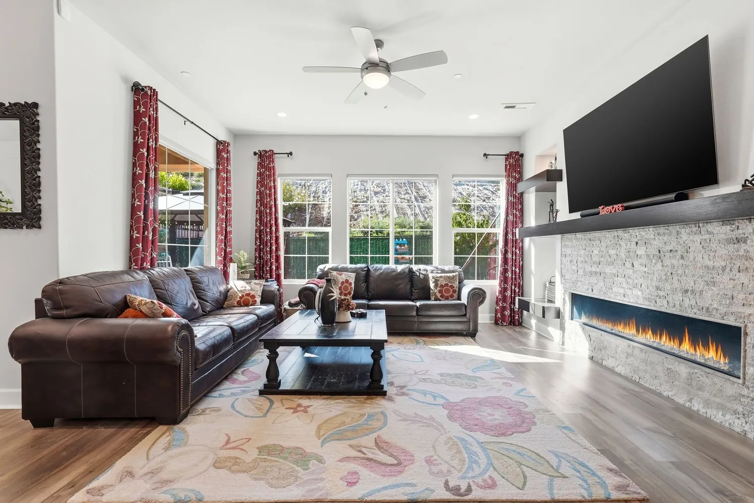 $1,779,000 | 8273 Clear Sky Way, West Hills, CA 91304