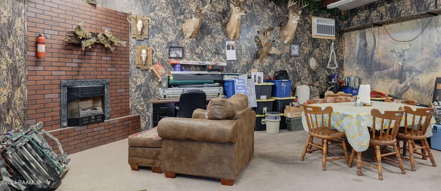 $325,000 | 135 Woodys Lane, Sunset, LA 70584