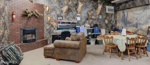 $325,000 | 135 Woodys Lane, Sunset, LA 70584