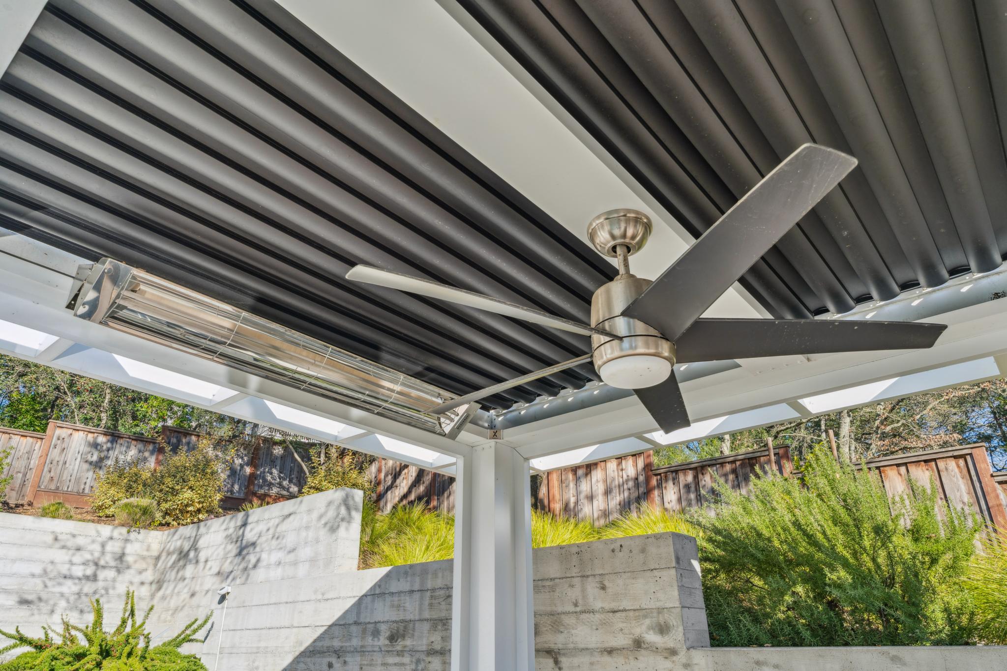 519 Reed Court Healdsburg, CA 95448 - Photo 53 of 64