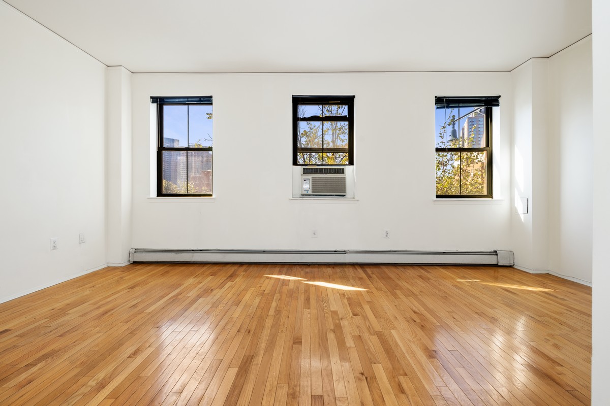 5 Atlantic Commons Brooklyn, NY 11217 - Photo 4 of 13