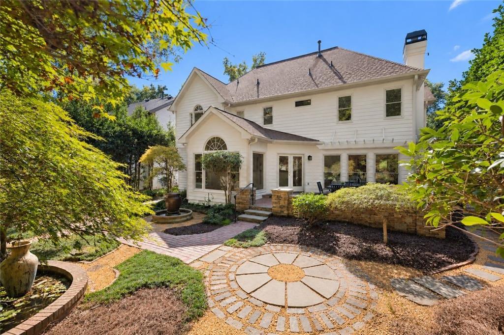 576 Pelham Road Northeast Atlanta, GA 30324 - Photo 2 of 66 Gallery Image 2