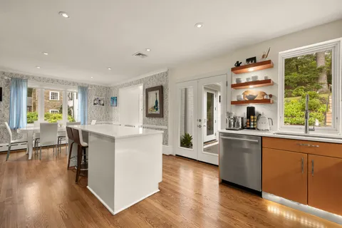 $2,875,000 | 4508 28th Street Northwest, Washington, DC 20008