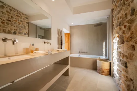 $12,500,000 | House In Ibiza, Ibiza, Spain 07800