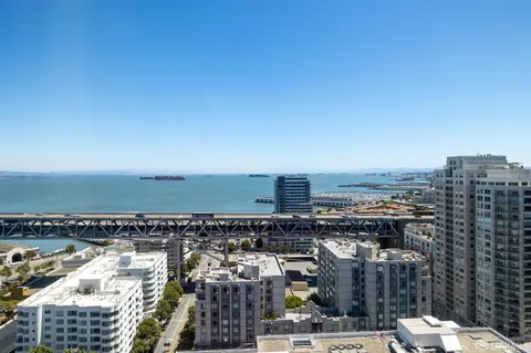 $7,100,000 | 338 Main Street, Unit 26B, San Francisco, CA 94105