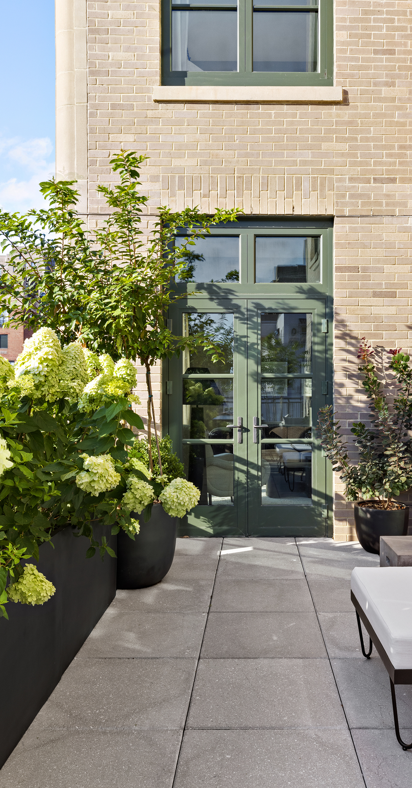 150 East 78th Street, Unit DPH 11B Manhattan, NY 10075 - Photo 4 of 32