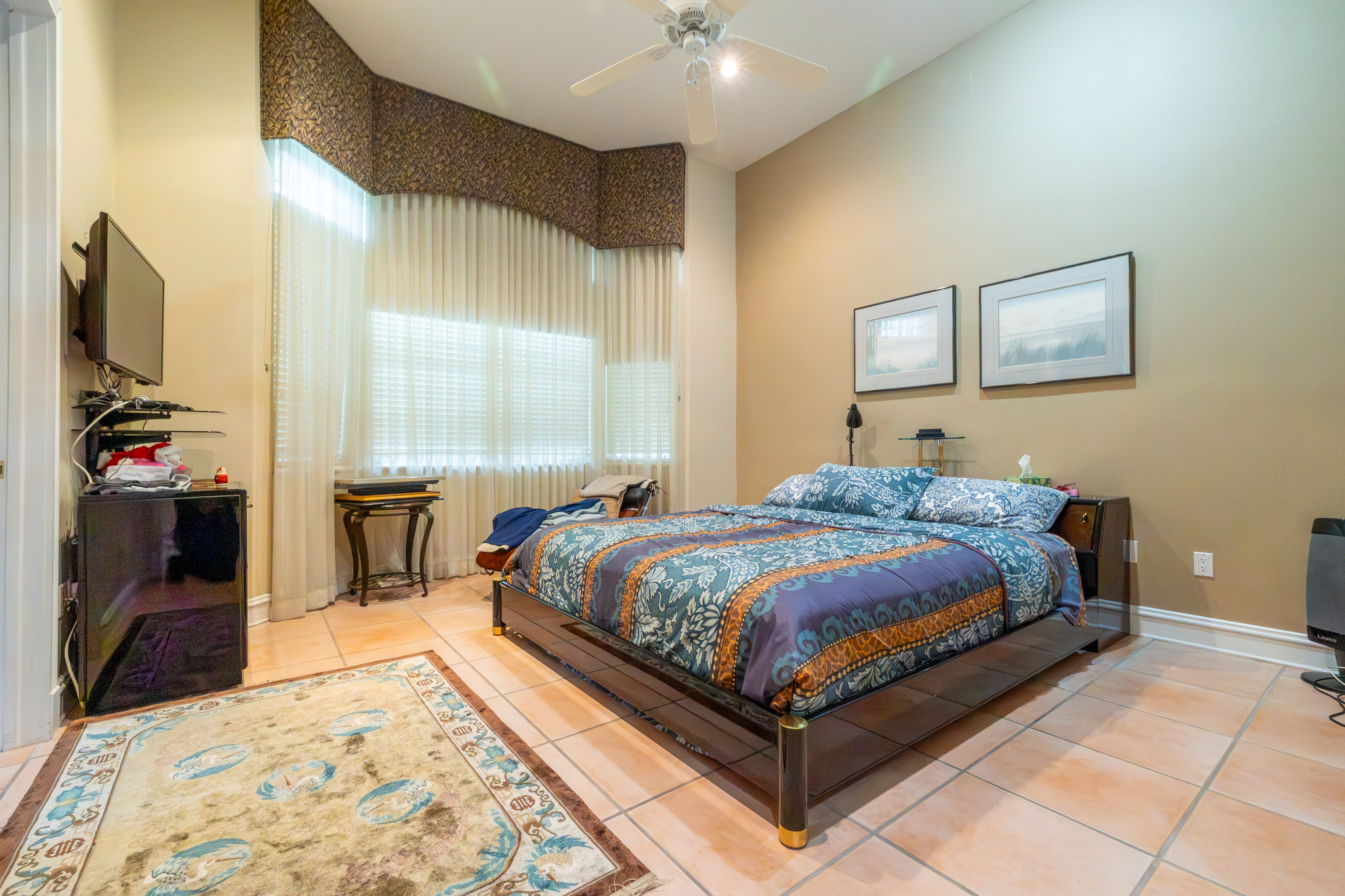 8430 Southwest 98th Street Miami, FL 33156 - Photo 20 of 34