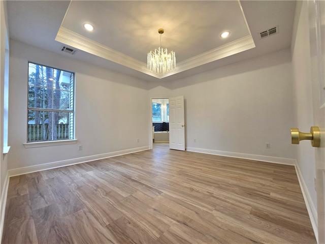 519 Buttonwillow Court Mandeville, LA 70448 - Photo 17 of 27