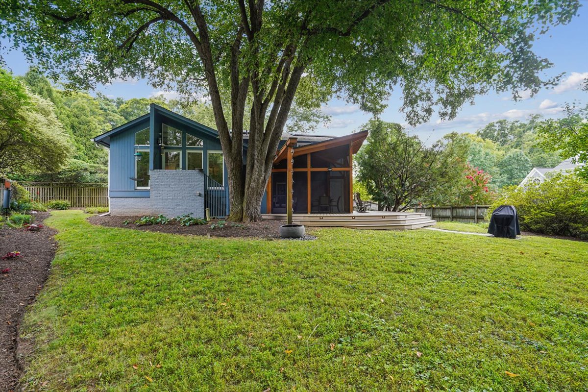6500 Pyle Road Bethesda, MD 20817 - Photo 28 of 38 Gallery Image 28