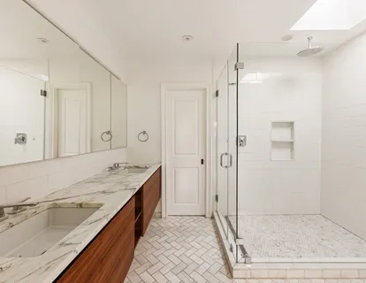 $16,500 | 218 Saint Marks Avenue | Prospect Heights