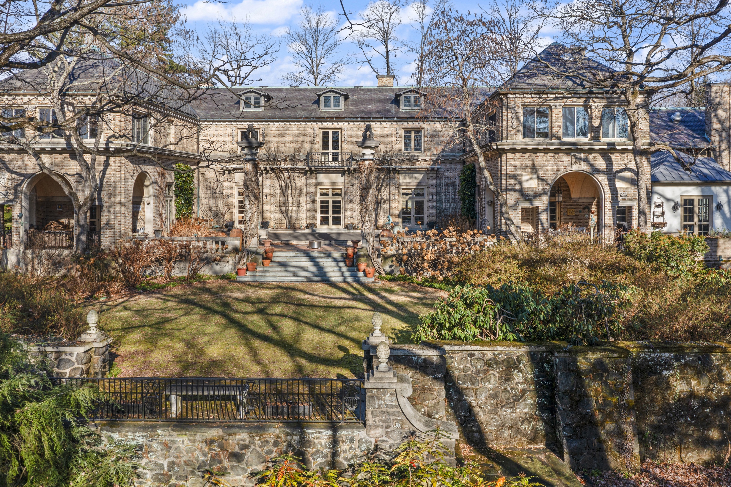 745 Newtown Road Villanova, PA 19085 - Photo 6 of 30