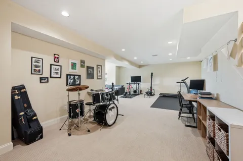 $1,790,000 | Address Upon Request, West Chester, PA 19380