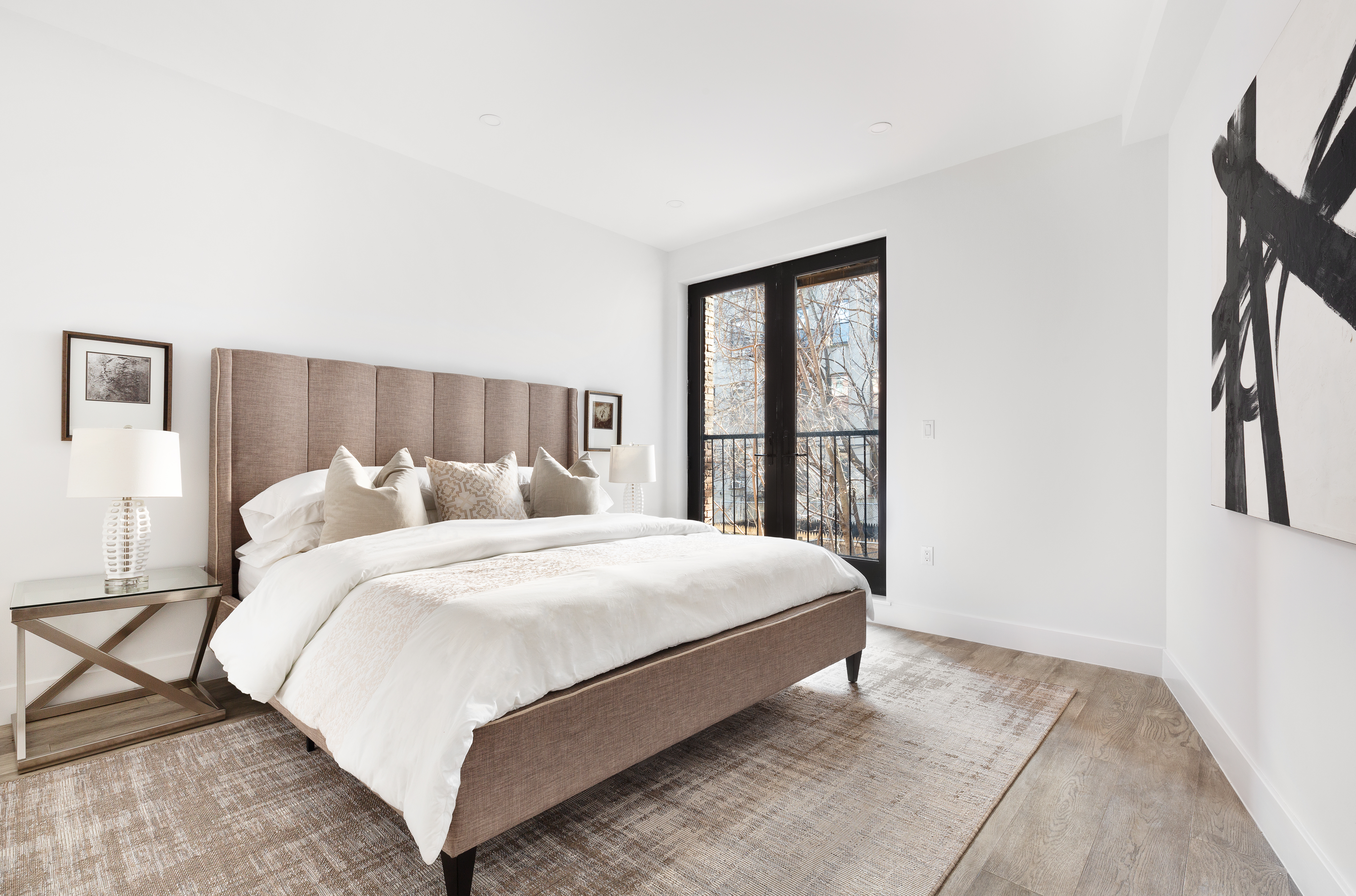 1214 Pacific Street, Unit 3 Brooklyn, NY 11216 - Photo 3 of 7