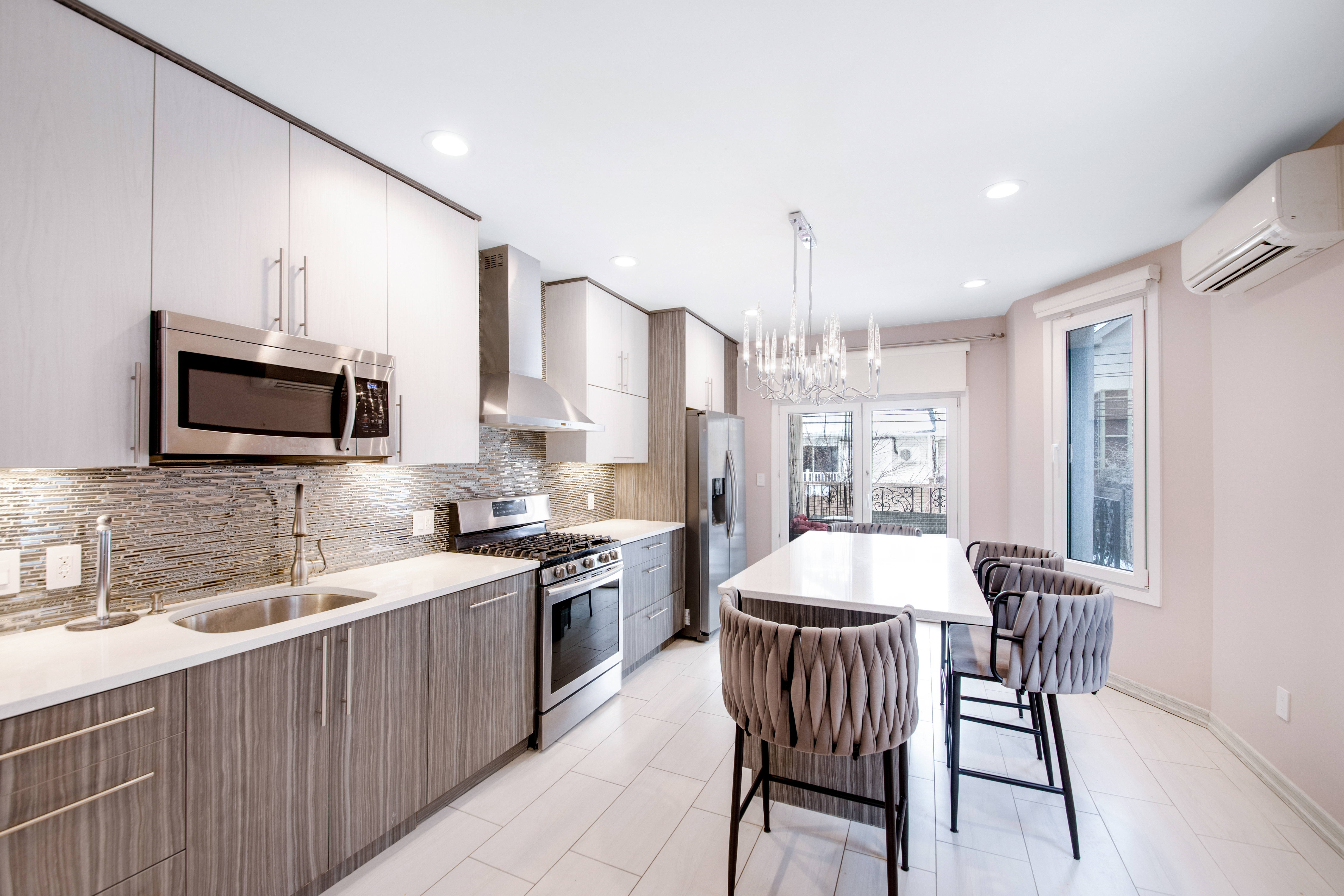 153 Amherst Street Brooklyn, NY 11235 - Photo 3 of 17