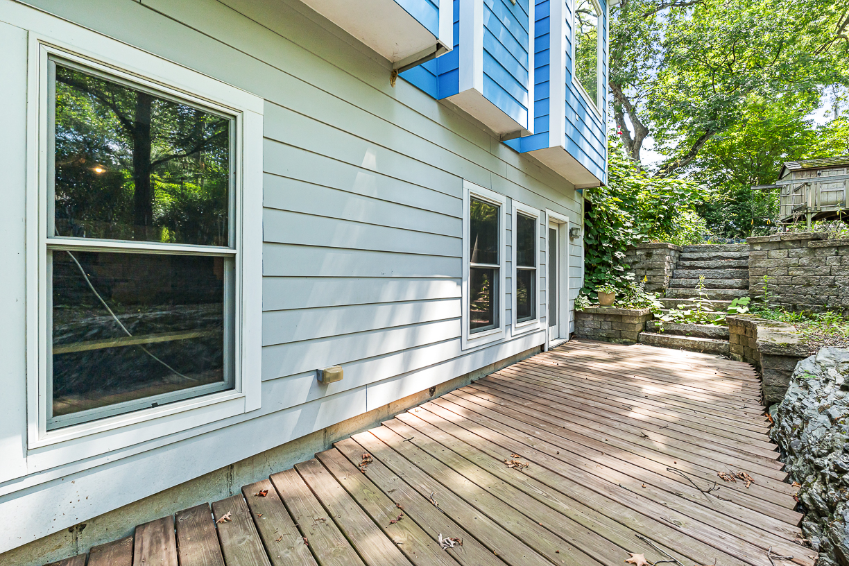 53 Sheridan Road Wellesley Hills, MA 02481 - Photo 64 of 75 Gallery Image 64