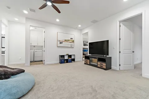 $649,000 | 16378 Sea Turtle Place, Westlake, FL 33470
