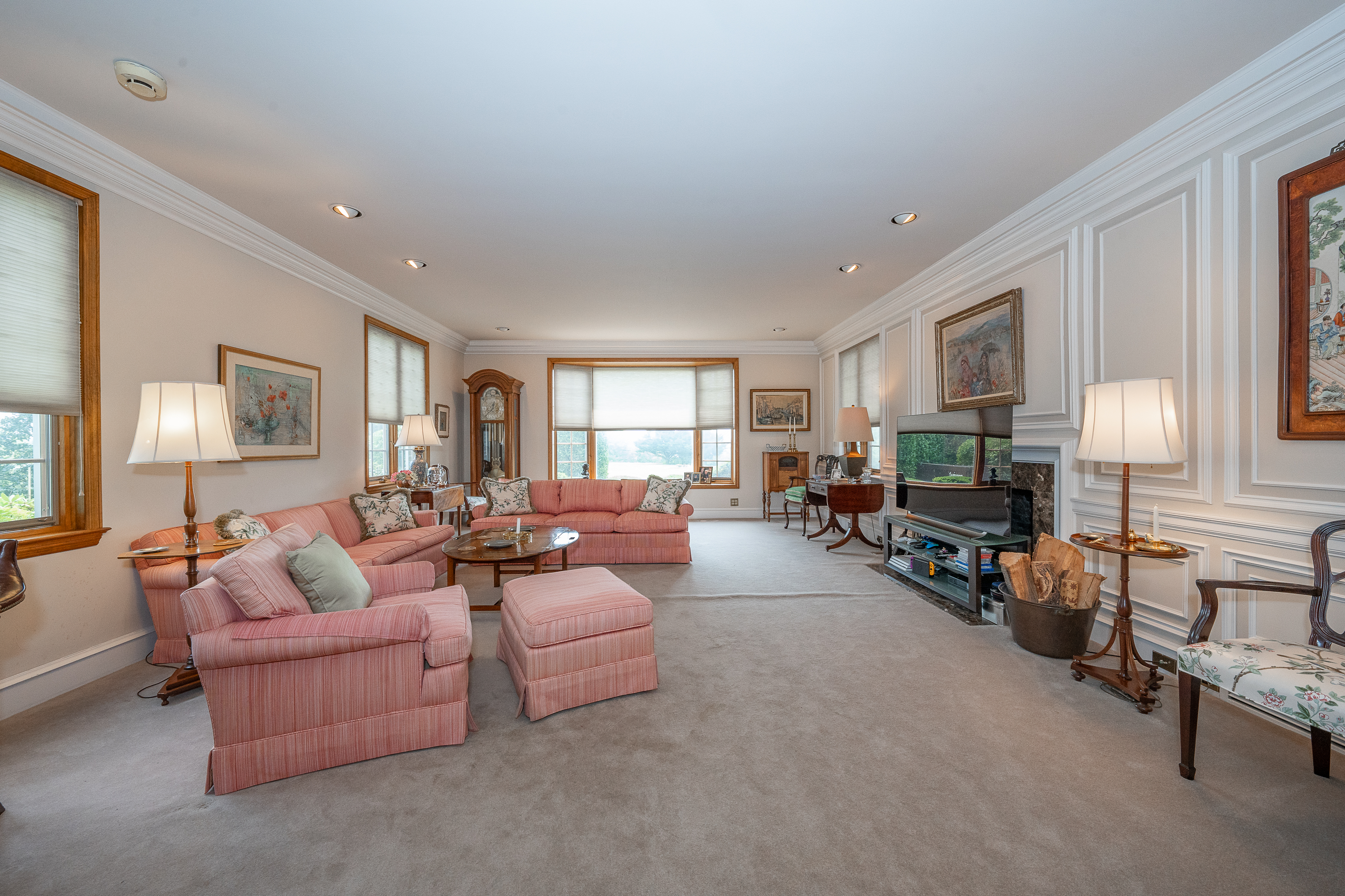 500 East Reeceville Road Downingtown, PA 19335 - Photo 15 of 135