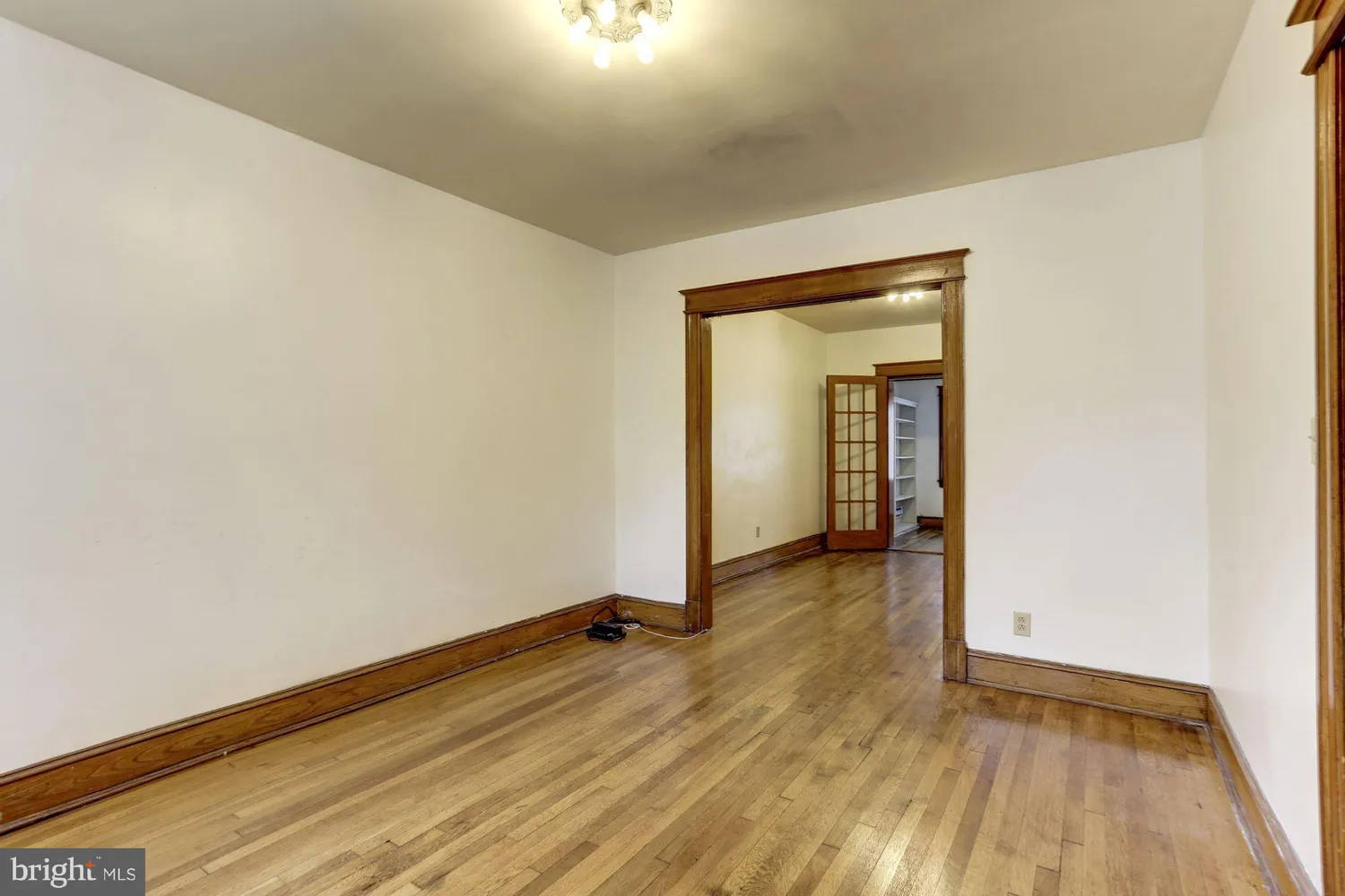 $3,300 | 1015 Quebec Place Northwest, Washington, DC 20010