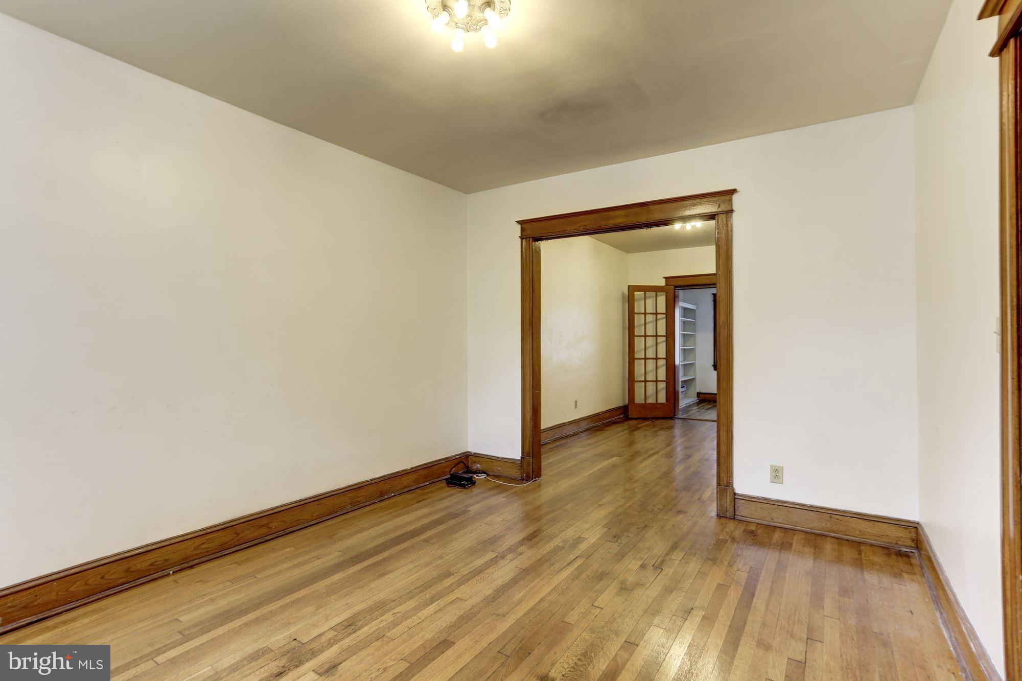 1015 Quebec Place Northwest Washington, DC 20010 - Photo 6 of 25