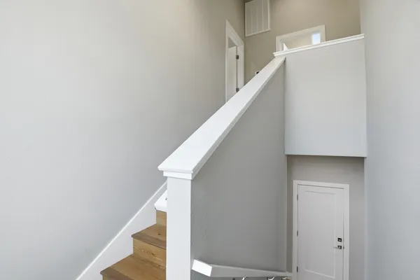 $2,250,000 | 47-49 Ursuline Road, Santa Rosa, CA 95403