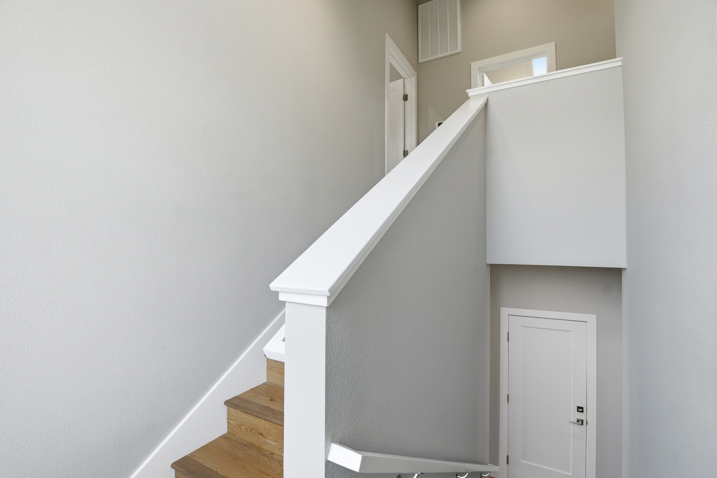 47-49 Ursuline Road Santa Rosa, CA 95403 - Photo 48 of 59