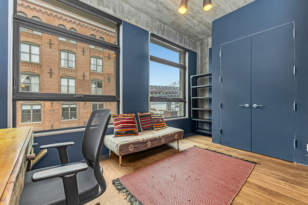 3 Wythe Ln Unit TWN Brooklyn, NY 11249 - Photo 21 of 34 Gallery Image 21