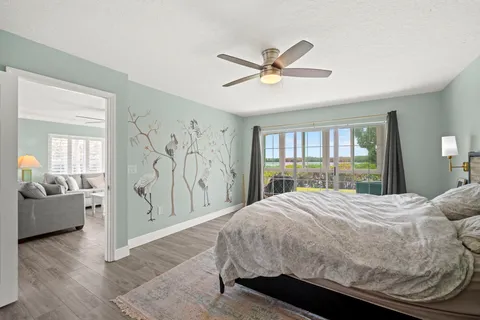 $599,000 | 660 South Brevard Avenue, Unit 1511, Cocoa Beach, FL 32931