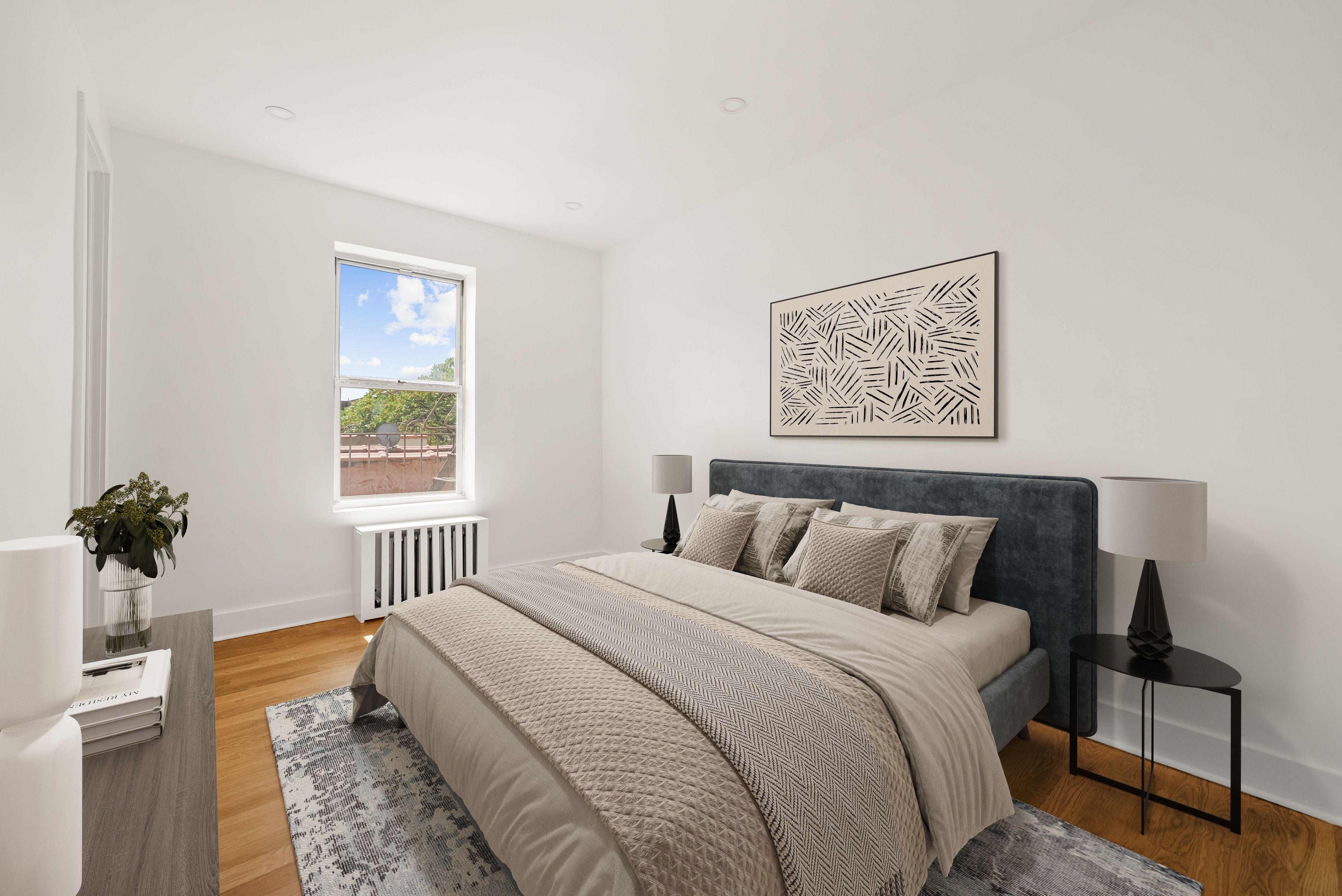 45-08 40th Street, Unit F44 Queens, NY 11104 - Photo 6 of 14