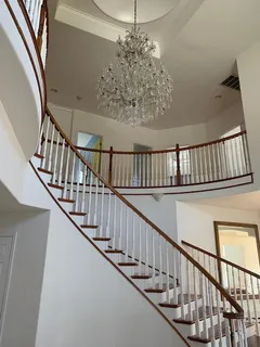 $3,850,000 | 1621 Geist Court, San Jose, CA 95132