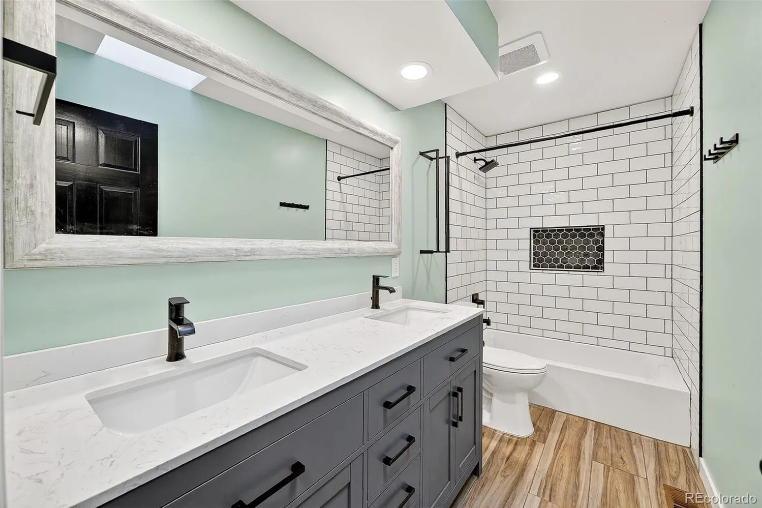 $785,000 | 4823 South Crystal Street, Aurora, CO 80015