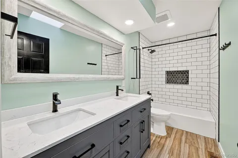 $799,000 | 4823 South Crystal Street, Aurora, CO 80015