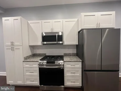 $2,500 | 1607 East Biddle Street, Baltimore, MD 21213