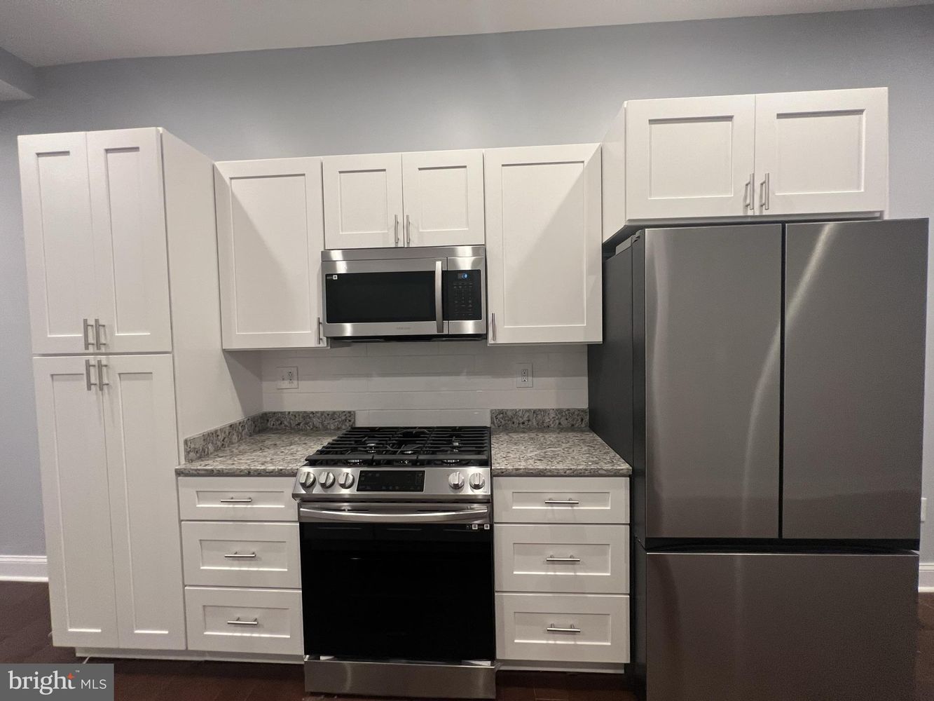 1607 East Biddle Street Baltimore, MD 21213 - Photo 5 of 24