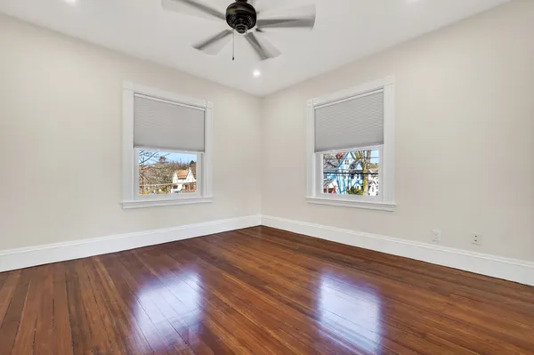 $750,000 | Address Upon Request, Melrose, MA 02176