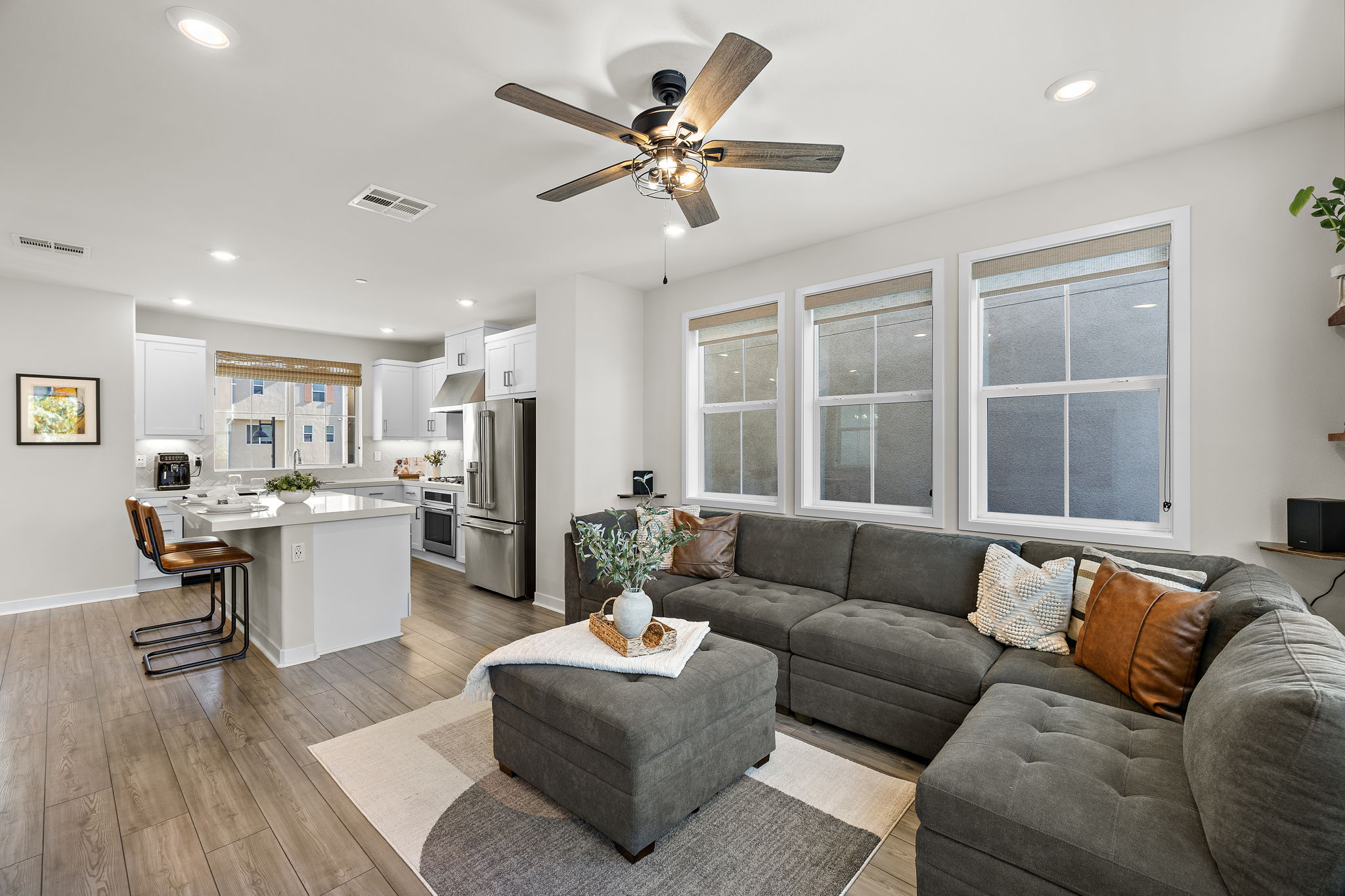 15 Splendor Way Rancho Mission Viejo, CA 92694 - Photo 5 of 72