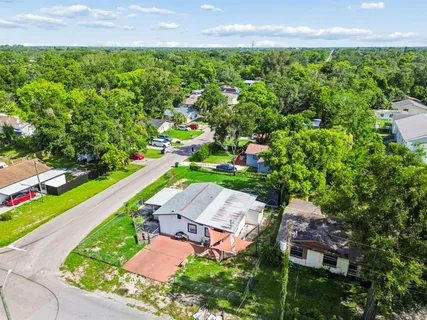 $330,000 | 1202 East Annie Street, Tampa, FL 33612