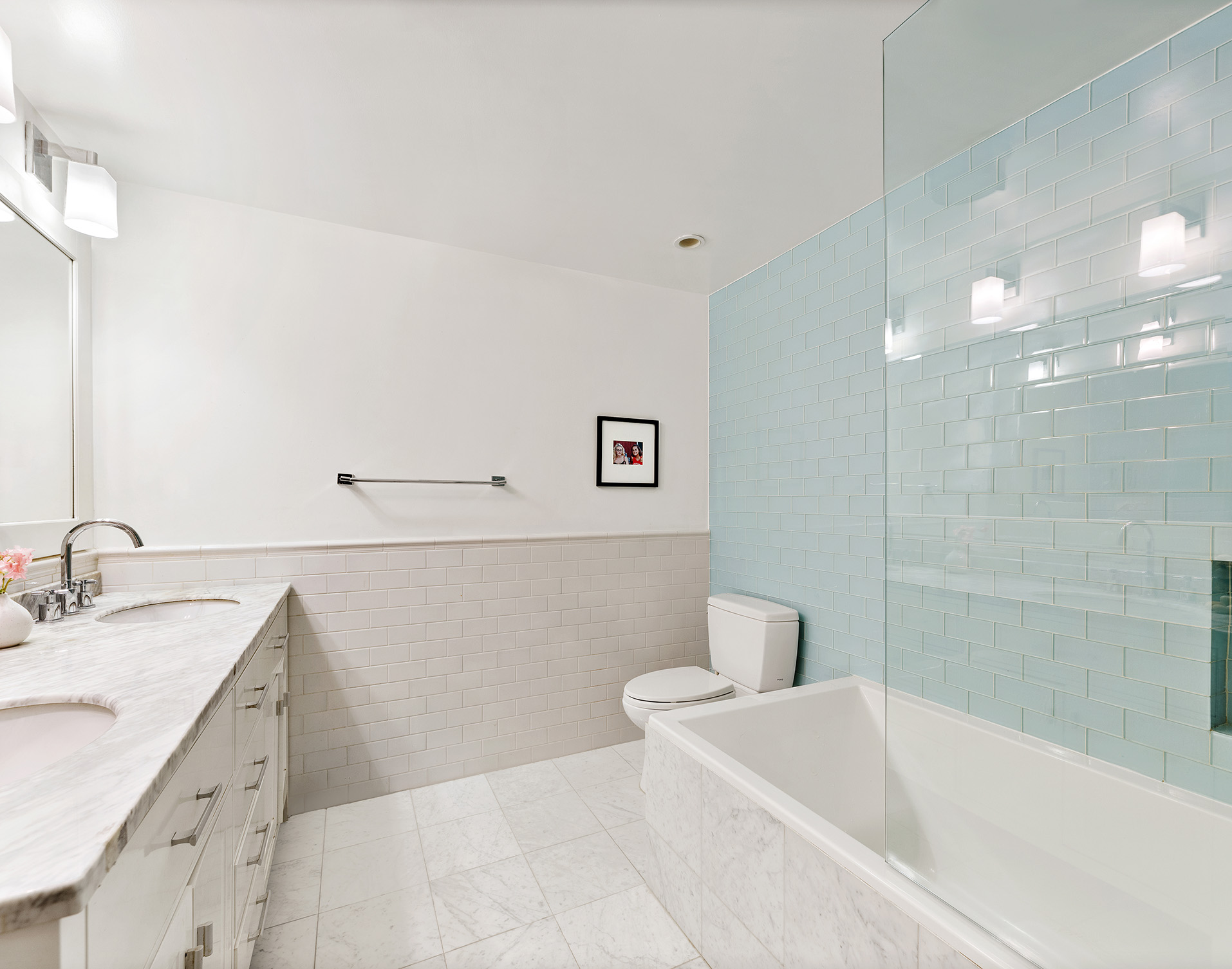 120 Pacific Street, Unit 1 Brooklyn, NY 11201 - Photo 7 of 12