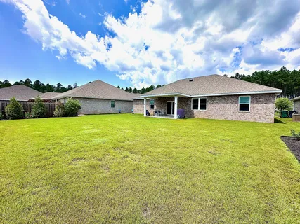 $499,000 | Address Upon Request, Freeport, FL 32439
